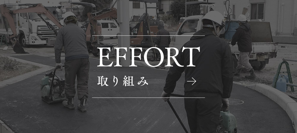 bnrhalf_effort_off